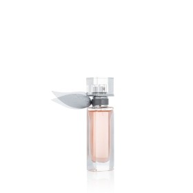 Perfume Mujer Lancôme La Vie Est Belle EDP 15 ml de Lancôme, Agua de perfume - Ref: S8303676, Precio: 35,83 €, Descuento: %