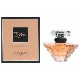 Parfum Femme Lancôme EDP Tresor 30 ml de Lancôme, Eau de parfum - Réf : S8303683, Prix : 48,01 €, Remise : %