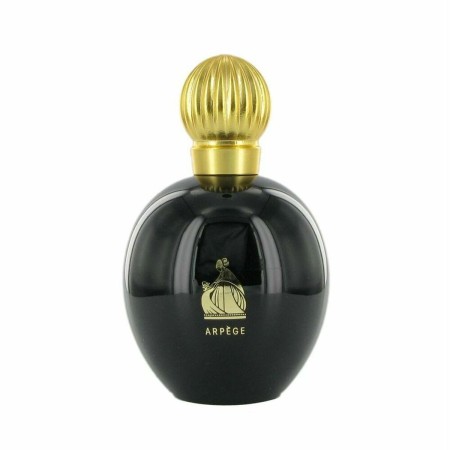 Perfume Mujer Lanvin Arpege (100 ml) de Lanvin, Agua de perfume - Ref: S8303684, Precio: 30,59 €, Descuento: %