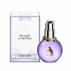 Parfum Femme Lanvin EDP Eclat D’Arpege (30 ml) de Lanvin, Eau de parfum - Réf : S8303686, Prix : 20,32 €, Remise : %