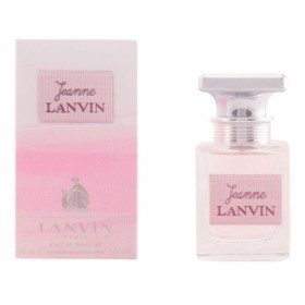 Perfume Mujer Lanvin EDP Jeanne (30 ml) de Lanvin, Agua de perfume - Ref: S8303694, Precio: 16,53 €, Descuento: %