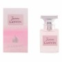 Damenparfüm Lanvin EDP Jeanne (30 ml) von Lanvin, Eau de Parfum - Ref: S8303694, Preis: 16,53 €, Rabatt: %