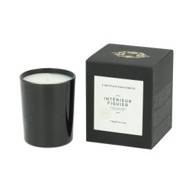 Scented Candle L'Artisan Parfumeur Intérieur Figuier 70 g by L'Artisan Parfumeur, Sails - Ref: S8303709, Price: 25,22 €, Disc...