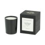 Vela Perfumada L'Artisan Parfumeur Intérieur Figuier 70 g de L'Artisan Parfumeur, Velas - Ref: S8303709, Preço: 25,22 €, Desc...