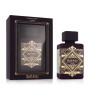 Unisex-Parfüm Lattafa EDP Bade'e Al Oud Amethyst 100 ml von Lattafa, Eau de Parfum - Ref: S8303729, Preis: 25,12 €, Rabatt: %