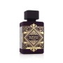 Perfume Unissexo Lattafa EDP Bade'e Al Oud Amethyst 100 ml de Lattafa, Água de perfume - Ref: S8303729, Preço: 25,12 €, Desco...