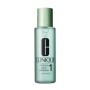 Lotion tonifiante Clarifying Clinique Peau sèche de Clinique, Lotions toniques - Réf : S0509658, Prix : 20,75 €, Remise : %