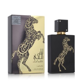 Perfume Unisex Lattafa EDP Lail Maleki 100 ml de Lattafa, Agua de perfume - Ref: S8303740, Precio: 11,75 €, Descuento: %