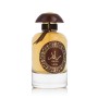 Unisex Perfume Lattafa EDP Ra'ed Oud (100 ml) by Lattafa, Eau de Perfume - Ref: S8303756, Price: 18,82 €, Discount: %