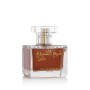 Perfume Unisex Lattafa EDP Sheikh Al Shuyukh Khusoosi (100 ml) de Lattafa, Agua de perfume - Ref: S8303766, Precio: 15,96 €, ...