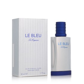 Perfume Hombre Les Copains EDT Le Bleu (50 ml) de Les Copains, Agua de perfume - Ref: S8303798, Precio: 27,07 €, Descuento: %