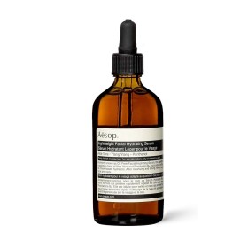 Sérum Facial Aesop Oil Free 100 ml Hidratante de Aesop, Sérums - Ref: M0100640, Precio: 63,61 €, Descuento: %