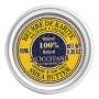 Body Cream L'Occitane En Provence Organic 10 ml Shea Butter by L'Occitane En Provence, Moisturisers - Ref: S8303828, Price: 9...