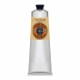 Crema Piedi Idratante L'Occitane En Provence Shea 150 ml di L'Occitane En Provence, Creme per i piedi - Rif: S8303863, Prezzo...