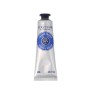 Hand Cream L'Occitane En Provence Shea 30 ml Shea Butter by L'Occitane En Provence, Hand & Nail Creams - Ref: S8303866, Price...