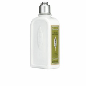 Latte Corpo L'Occitane En Provence Verveine 250 ml di L'Occitane En Provence, Idratanti - Rif: S8303887, Prezzo: 24,33 €, Sco...