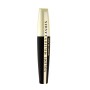 Máscara de Pestañas L'Oréal Paris Volume Million Lashes Extra-Black 9,2 ml de L'Oréal Paris, Máscaras - Ref: S8303933, Precio...