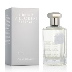 Perfume Unisex Lorenzo Villoresi Firenze Iperborea EDT 100 ml de Lorenzo Villoresi Firenze, Agua de perfume - Ref: S8303968, ...