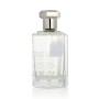 Unisex-Parfüm Lorenzo Villoresi Firenze Iperborea EDT 100 ml von Lorenzo Villoresi Firenze, Eau de Parfum - Ref: S8303968, Pr...