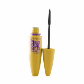 Mascara Effetto Volume Colossal Volum Express Maybelline (10,7 ml) di Maybelline, Mascara - Rif: S8304098, Prezzo: 8,01 €, Sc...