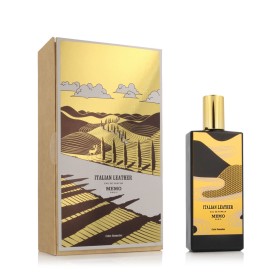 Perfume Unissexo Memo Paris EDP (75 ml) de Memo Paris, Água de perfume - Ref: S8304108, Preço: 152,45 €, Desconto: %