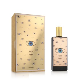 Perfume Unisex Memo Paris EDP 75 ml de Memo Paris, Agua de perfume - Ref: S8304110, Precio: 151,79 €, Descuento: %