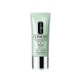 Facial Corrector Superdefense Clinique 0020714610524 40 ml by Clinique, Concealers & Correctors - Ref: S0509709, Price: 28,14...