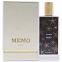 Perfume Unissexo Memo Paris EDP (75 ml) de Memo Paris, Água de perfume - Ref: S8304119, Preço: 142,34 €, Desconto: %