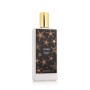 Perfume Unissexo Memo Paris EDP (75 ml) de Memo Paris, Água de perfume - Ref: S8304119, Preço: 142,34 €, Desconto: %