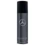 Spray Corporal Mercedes Benz Select (200 ml) de Mercedes Benz, Sprays para o corpo - Ref: S8304126, Preço: 12,20 €, Desconto: %