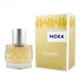 Profumo Donna Mexx EDP 40 ml Woman di Mexx, Eau de Parfum - Rif: S8304174, Prezzo: 17,29 €, Sconto: %