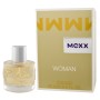 Perfume Mujer Mexx Woman EDT 60 ml de Mexx, Agua de perfume - Ref: S8304176, Precio: 17,61 €, Descuento: %