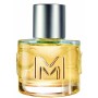 Perfume Mujer Mexx Woman EDT 60 ml de Mexx, Agua de perfume - Ref: S8304176, Precio: 17,61 €, Descuento: %