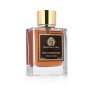 Perfume Unisex Ministry of Oud Oud Indonesian (100 ml) de Ministry of Oud, Agua de perfume - Ref: S8304188, Precio: 20,98 €, ...