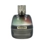 Men's Perfume Missoni EDP 100 ml Missoni Pour Homme by Missoni, Eau de Perfume - Ref: S8304195, Price: 49,39 €, Discount: %