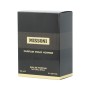 Men's Perfume Missoni EDP 100 ml Missoni Pour Homme by Missoni, Eau de Perfume - Ref: S8304195, Price: 49,39 €, Discount: %