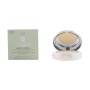 Face Care Powder Redness Solutions Clinique by Clinique, Powders - Ref: S0509720, Price: 30,99 €, Discount: %