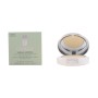 Face Care Powder Redness Solutions Clinique by Clinique, Powders - Ref: S0509720, Price: 30,99 €, Discount: %