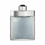 Herrenparfüm Montblanc EDT 75 ml Individuel von Montblanc, Eau de Parfum - Ref: S8304208, Preis: 32,07 €, Rabatt: %