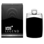 Herrenparfüm Montblanc EDT Legend For Men 200 ml von Montblanc, Eau de Parfum - Ref: S8304211, Preis: 54,09 €, Rabatt: %