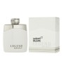 Perfume Homem Montblanc EDT Legend Spirit 100 ml de Montblanc, Água de perfume - Ref: S8304215, Preço: 48,30 €, Desconto: %