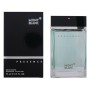 Perfume Hombre Montblanc EDT Presence (75 ml) de Montblanc, Agua de perfume - Ref: S8304219, Precio: 29,38 €, Descuento: %