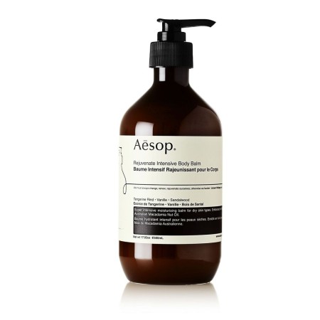 Loção Corporal Aesop Rejuvenate Intensive de Aesop, Hidratantes - Ref: M0100656, Preço: 99,57 €, Desconto: %