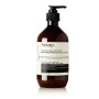 Lotion corporelle Aesop Rejuvenate Intensive de Aesop, Hydratants - Réf : M0100656, Prix : €92.60, Remise : %