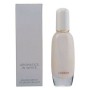 Perfume Mujer Aromatics In White Clinique EDP EDP de Clinique, Agua de perfume - Ref: S0509752, Precio: 94,85 €, Descuento: %