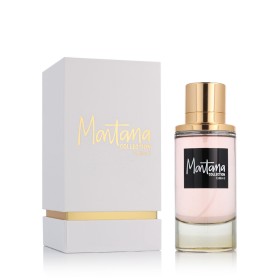 Perfume Mujer Montana EDP Collection Edition 3 (100 ml) de Montana, Agua de perfume - Ref: S8304235, Precio: 32,00 €, Descuen...