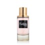 Perfume Mulher Montana EDP Collection Edition 3 (100 ml) de Montana, Água de perfume - Ref: S8304235, Preço: 32,00 €, Descont...