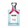 Perfume Mujer Moschino Funny! EDT EDT 25 ml de Moschino, Agua de tocador - Ref: S8304246, Precio: 25,23 €, Descuento: %