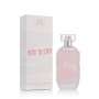 Women's Perfume Naomi Campbell Here to Stay EDT 50 ml by Naomi Campbell, Eau de Perfume - Ref: S8304305, Price: 21,77 €, Disc...