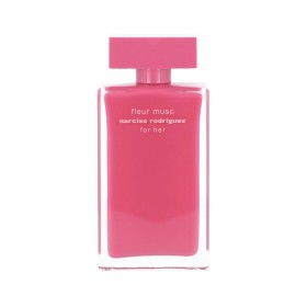 Parfum Femme Narciso Rodriguez EDP Fleur Musc 100 ml de Narciso Rodriguez, Eau de parfum - Réf : S8304320, Prix : 72,64 €, Re...